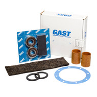 K233A - 3040 Oil-Less Service Kit