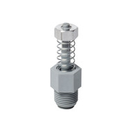 AA840A - Vacuum Relief Valve