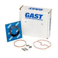 K806 - 74R1 Service Kit
