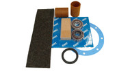K232A - 3040 Lubricated Service Kit