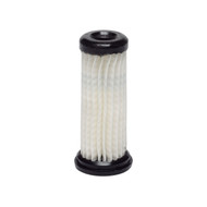 5412500 - Intake Filter (1000, 2000, 3000, 4000, 6000 series)