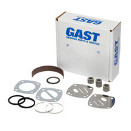 K264C - 1H Piston Service Kit