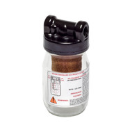 AB599 - 16oz Filter/Muffler