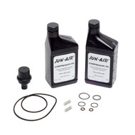 5472014 - Basic Service Kit (M6 motors)