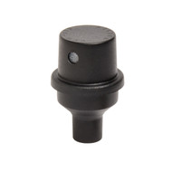5412000 - Intake Filter (M6 motor)