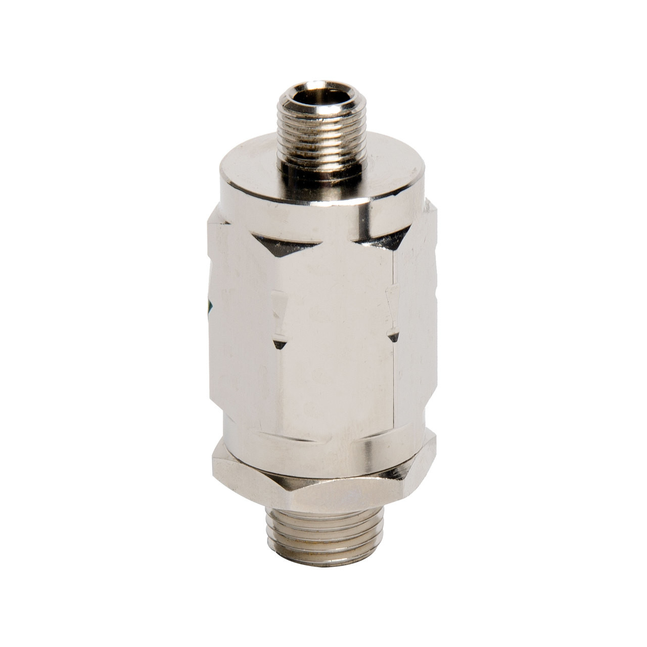 5414501 - Non-return Valve - Gast Manufacturing