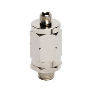 5414501 - Non-return Valve