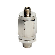 5414500 - Non-Return Valve