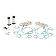 5472050 - Service Kit (2000 series motors)
