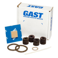K485 - 0323/0523 Lubricated Service Kit