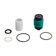 4071240 - Service Kit for .01 filters used on all JUN-AIR units