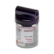 V400G - Filter Assembly