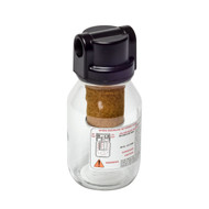 AA900D - Filter Assembly
