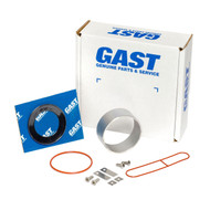 K704 - 71R1 Service Kit