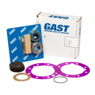 K211 - 8AM Service Kit (4 vane)