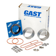 K557 - 71R6 Service Kit
