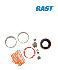 K964 - 87R6 Service Kit