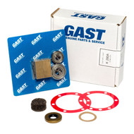 K280A - 4AM Service Kit (8 vane)