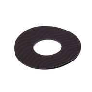 AG288 - MOA/MAA Diaphragm