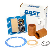 K296 - 2565 Lubricated Service Kit