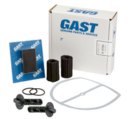K575A - 1423 Oil-Less Service Kit