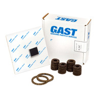 K247 - 0322/0522 Oil-Less Service Kit