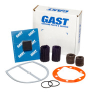K882 - RV03/RV05 Oil-Less Service Kit