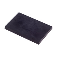 AL284M - Carbon Vane (Oil-less 1423 models)