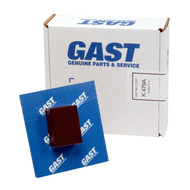 K479A - 0823/1023 Oil-Less Service Kit