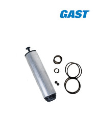 4095100 - SERVICE KIT DRYER NPSL ADJ -