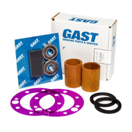 K231A - 1550 Oil-Less Service kit