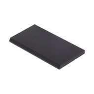 AB125B - Carbon Vane (Oil-less 1550 models)