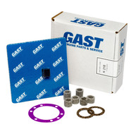 K218 - 0211 Oil-Less Service Kit