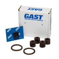 K559 - 0323/0523 Oil-Less Service Kit