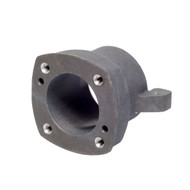 AF510 - Cylinder (1H, 1L, 1V, 2H, 2L, 3H, 3L, PAB, PBB, VAB, VBB)