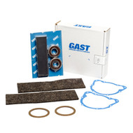 K503 - 6066 Oil-Less Service kit