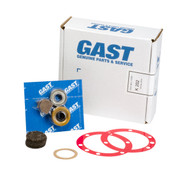 K202 - 2AM Service Kit (4 vane)