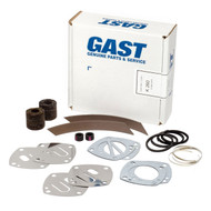 K260 - 2H/2L/3H/3L Piston Service Kit