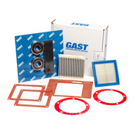 K546 - 2080/3080/4080 Service Kit