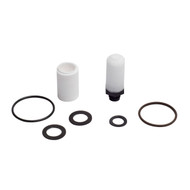 4071210 - 5um Filter Kit