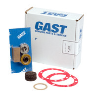 K205 - 4AM Service Kit (4 vane)