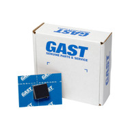 K478A - 0323/0523 Oil-Less Service Kit