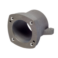 AF509 - Cylinder