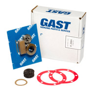 K206A - 4AM Service Kit (4 vane)