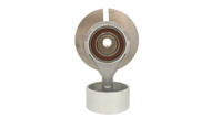 5499811 - Kit F/Cup Seal OF322 63mm