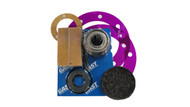 K282 - 8AM Service Kit (8 vane)