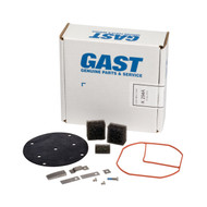 Gast K294A - DOA/DAA Service Kit