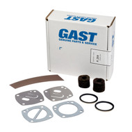 K264 - 1H/2H/3H/1L/2L/3L Piston Service Kit