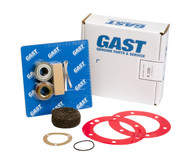 K208 - 6AM Service Kit (4 vane)