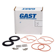 K797 - 75R Service Kit